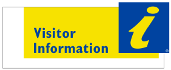 Visitor Information Centre