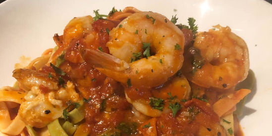 D'Amicos, Wangaratta