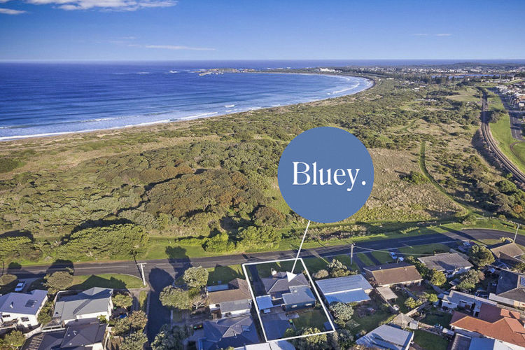 Bluey House Warrnambool Travel Victoria Accommodation Visitor Guide bluey-house-warrnambool-travel-victoria-accommodation-visitor-guide