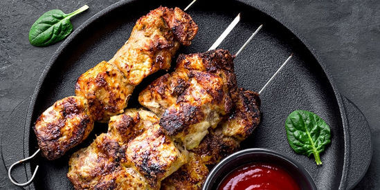 Grace of Punjab, Werribee