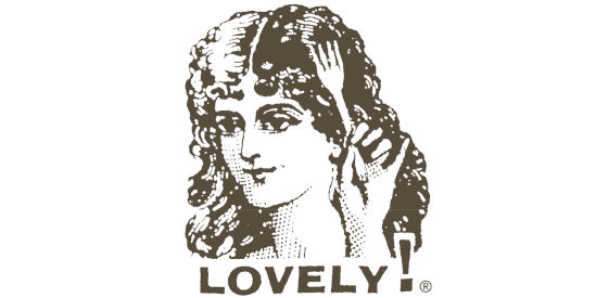 Pancake Parlour, Hoppers Crossing