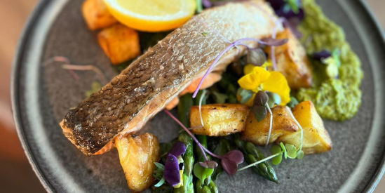 Wyndham Cache, Werribee South