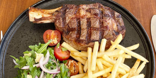 Elgin's Hotel, Wodonga