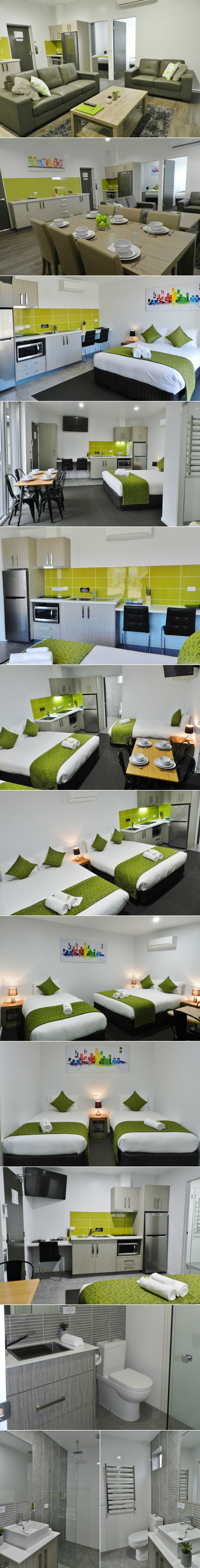 Motel 24