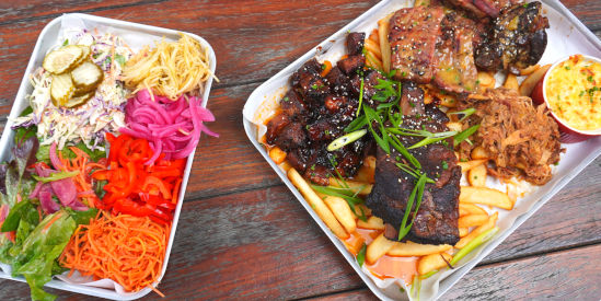 Star Hotel, Yackandandah