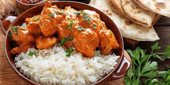 Discover India, Yarragon