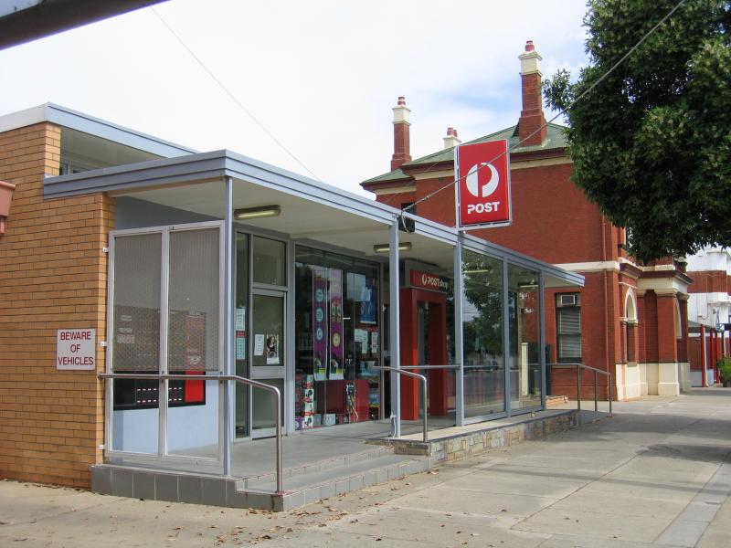 Post Office Opening Hours Casino Post Office Opening Hours Casino