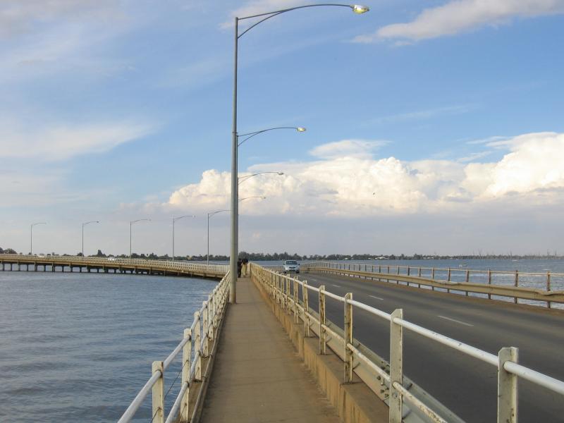Yarrawonga photos Travel Victoria & visitor guide